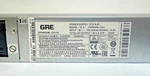 PSR650B-12A1 650W Redundant Server Power Supply Module Psu. Fixed Price $36.00.