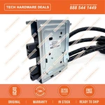 747042-001 Hpe Apollo 6000 Right Dc Power Input Cage Module. Fixed Price $89.99.