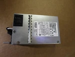 Lot Of Cisco N2200-PAC-400W 341-0375-05 V05 Power Supply For Nexus 3000. Fixed Price $55.00.