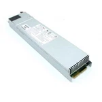 Supermicro 1U 700W Power Supply PWS-702A-1R. Fixed Price $158.16.