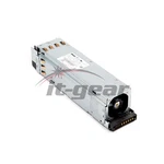 Dell JD195 PE2850 Power Supply GD419 R1446 D3163. Fixed Price $15.00.