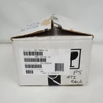 Allied Telesyn AT-PWR4-10 Centrecom Power Supply. Fixed Price $129.97.