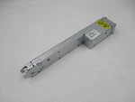 Ibm Ac Line Cord Conduit Left For E870 E880 Pseries POWER8 P/n: 00FV906. Fixed Price $164.99.
