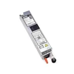 550W D550E-S0 RYMG6 M95X4 DPS-550MB For Dell R320 R420 Server Power Supply-usa.. Fixed Price $41.33.