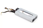 Dell D350E-S2 350W Server Supply Poweredge R320. Fixed Price $19.99.