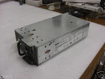 Dell Poweredge 0D3014 7000815-0000 Supply For 2800. Fixed Price $34.99.