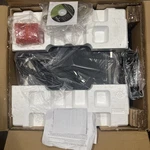 New Emerson Liebert- Vertiv PS1500RT3-120W Ups W/mounting System Ac Power. Fixed Price $350.00.