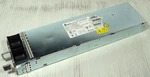 Cisco Power Supply Psu For Nexus 5020 N5K-PAC-750W 341-0361-01 AHF-2DC-750W. Fixed Price $58.65.