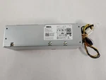 Dell Optiplex 7040 Mt 8 Pin 240W Sff Desktop Power Supply 0TRD3. Fixed Price $14.99.