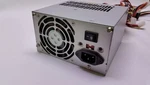 Powerman 300W FSP300-60BT Server Supply- MBP060807. Fixed Price $54.99.