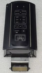 Apple Mac Pro A1481 Power Supply And I/o Unit ADP-450AF 450W Psu. Fixed Price $125.00.