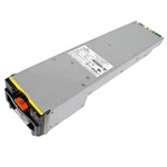 Emerson AA26340L 400W Power Supply For Emc VNX5500 Storage 071-000-543. Fixed Price $37.65.