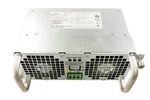 Emerson Cisco AA26160 341-0383-04 ASR1002-24VPWR-DC 470W Power Supply. Fixed Price $204.00.