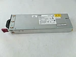 Hp DPS-700GB A Power Supply. Fixed Price $21.54.