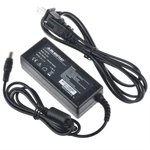 Ac Adapter Charger For Sanken SEA40N2-12.0 Switching Power Supply Cord Battery. Fixed Price $11.95.