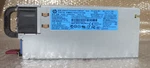 Hp HSTNS-PR28 P/N:643931-001 Power Supply. Fixed Price $13.00.