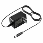 Ul 5V 3A Ac Power Adapter For Spare D-link DFL-300 Firewall Charger Supply Cord. Fixed Price $15.59.
