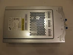 Genuine Sun 300-2169 Delta TDPS-760AB 764W Switching Power Supply. Fixed Price $25.00.