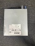 Dell Precision Workstation T7820 T5820 950W Gold Plus Power Supply 0CXV28. Fixed Price $30.00.