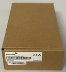 Aerohive (AH-ACC-INJ-20W) Poe Power Injector For Hiveap 100 Series. Fixed Price $26.00.
