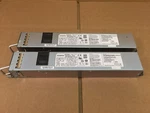 Lot Of Cisco UCS-PSU-6296UP-AC 7001674-J200 341-0523-01 1100W Power Supply. Fixed Price $39.90.