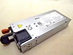 Dell Poweredge T710 R510 Server Supply 1100W PS-2112-2D-LF 9PG9X L1100A-S0. Fixed Price $24.99.