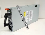69Y5851 - Fru Flex System Enterprise Chassis 2500W Power Supply 69Y5850. Fixed Price $65.47.
