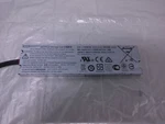 Hp 878640-001 12W 7.2V Megacell Smart Storage Battery Pack For Proliant BL460CG9. Fixed Price $15.00.