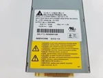 No Tariff Free Ship Delta DPSN-196AB 220W Server Power Supply 5V 12V Psu. Fixed Price $86.84.