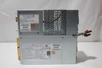 Supermicro PWS-2K21A-2R 1200W/PWS-DF004-1F Redundant Fan Module. Fixed Price $299.00.