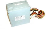 Dell TH344 Non-redundant 420 Watt 24-PIN Supply For Powered Tested Working. Fixed Price $106.80.