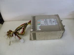 Zippy Emacs MRW-5500V4V 500W Redundant Server Power Supply. Fixed Price $199.00.