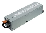 Server Supplies Ibm 74Y8677 1725W 7001490-J100 POWER7 8202-E4B 8205-E6B. Fixed Price $146.72.