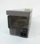 Nortel / Zytec Power Supply XLR1298PS 284 Watt 200167-B EP071306-E. Fixed Price $259.95.