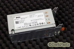 Dell Poweredge T605 Supply 0YN339 DPS-675AB 650W Psu. Fixed Price $24.95.