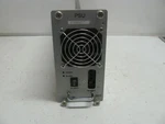 Powerwave Technologies EP-ITA0113-0400-020 Supply Psu New. Fixed Price $319.99.