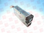 Sun Microsystems 300-1038-04 / 300103804 (used). Fixed Price $74.32.