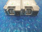 Zippy Emacs R1M-6251P ( B001090058 ) & X MIN-6251P B010410018. Fixed Price $150.00.