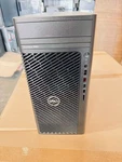 Dell Precision 3660 Workstation Chassis Case W/ 500W Power Supply Tray Caddy Fan. Fixed Price $129.99.