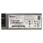 Used & Tested 3Y YM-2301E Power Supply. Fixed Price $150.98.