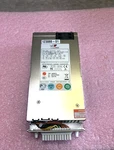 Emacs P1A-6250P Power Supply. Fixed Price $99.99.