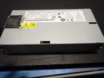 Ibm 01AF591 Artesyn 1400W 7001692-J202 High Efficiency Server Power Supply. Fixed Price $18.99.