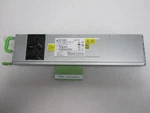 RC460-PSU2-850W Cisco Power Supply Unit For C-series M2, E62433-008. Fixed Price $79.99.