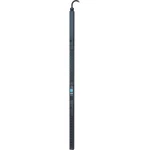 Apc Netshelter Metered Rack Pdu, 2G, 0U, 30A, 100V To 120V, 24 Nema 5-20R Outlet. Fixed Price $1051.43.