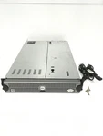 Dell Poweredge 2550 Server Dual Pentium Iii 128MB Ram Psu Working Free Ship. Fixed Price $175.95.