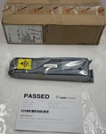 Delta Purestorage DPS-1600CB Switching 1600W Max Server Power Supply Module. Fixed Price $64.99.