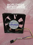 Ibm 40H1424 Fan Blower For 7025-F50 7025-F40 Pseries Free Warranty. Fixed Price $49.00.