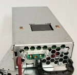 One Hp Power Supply For DL380 G6 G7 Dc 1225W SP668 HSTNS-PC01. Fixed Price $87.00.