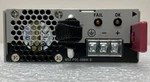 Cisco NXA-PDC-500W-B 341-0594-01 Nexus Power Supply Reversed Airflow. Fixed Price $125.00.