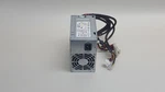 Hp 671310-001 Proliant ML310E G8 24 Pin 350W Server Power Supply. Fixed Price $49.99.